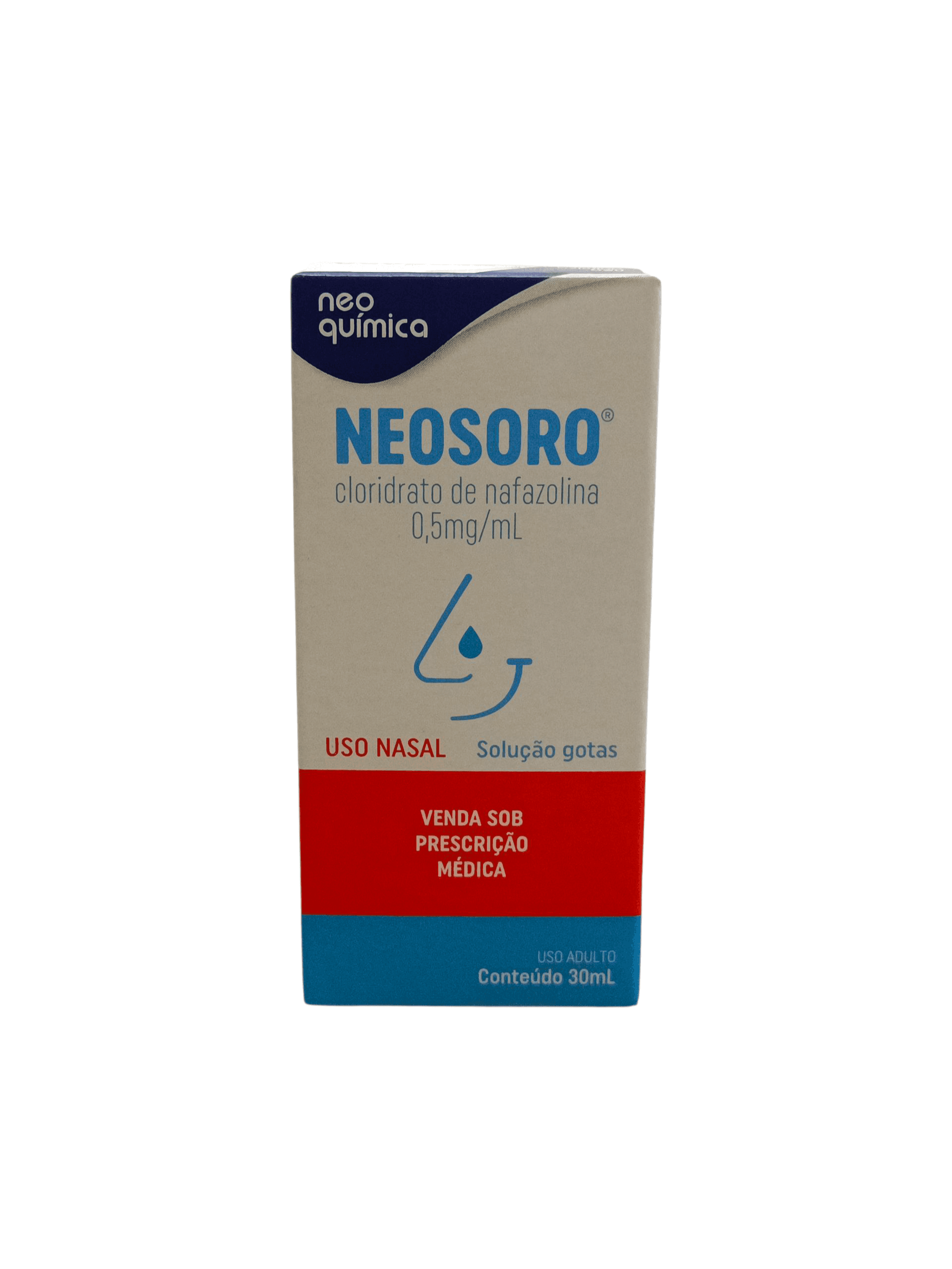 Neosoro