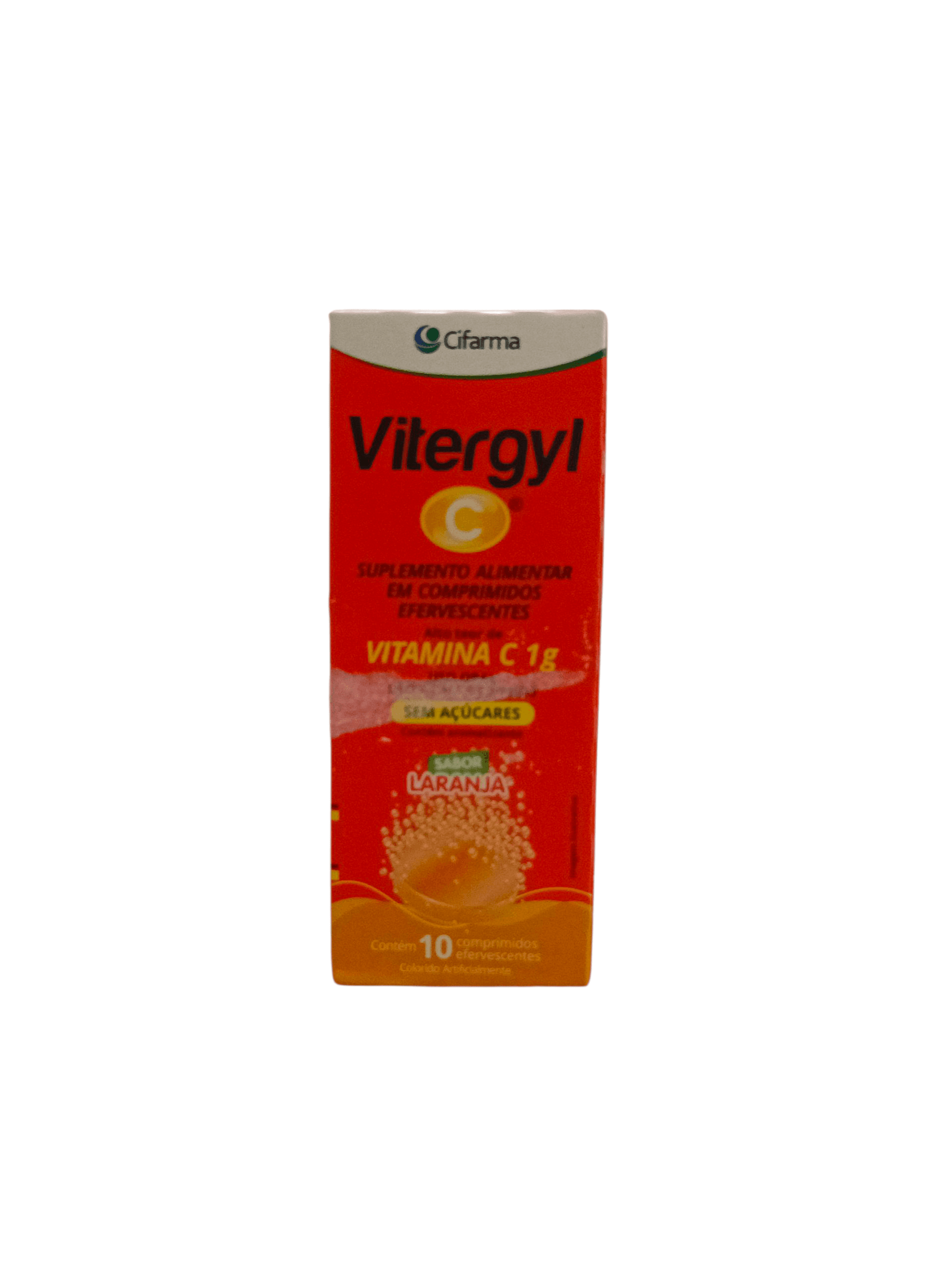 Viertgyl